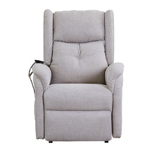 Saule Electric Recliner Armchair